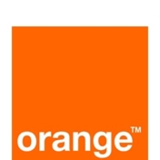 Orange 和 HMV 联手