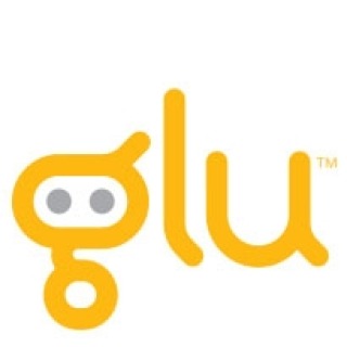 突发新闻：Glu Mobile 重组，高管被解雇