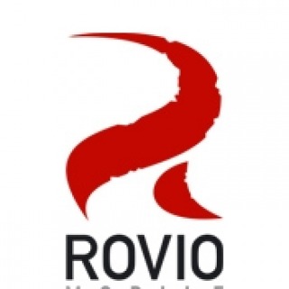 Rovio 组建团队，成为全球最大品牌的“直接媒体合作伙伴”